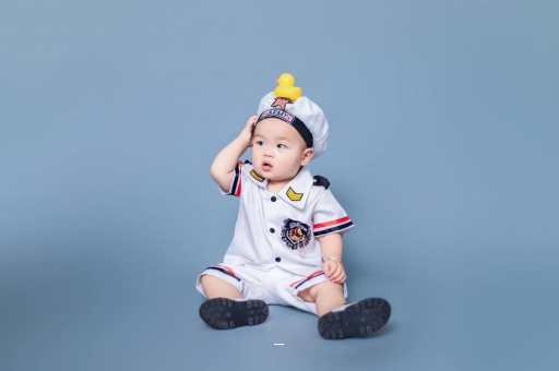 黔南孕妇缺锌多少算严重