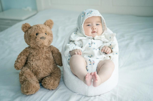 黔南孕妇拉肚子肚子疼