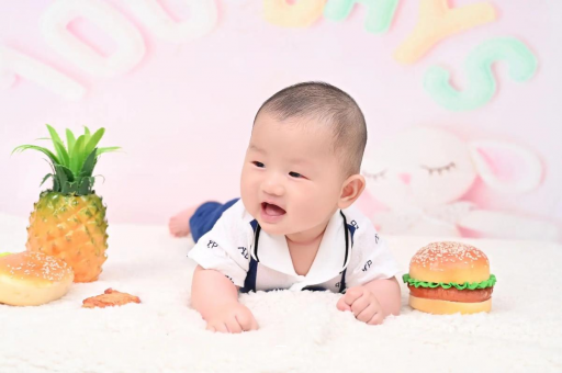 黔南孕妇最后一个月食谱