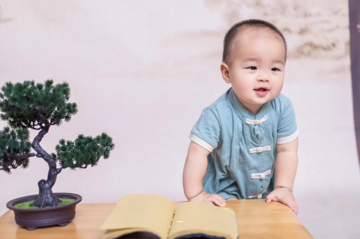 黔南怀孕中期总是口渴
