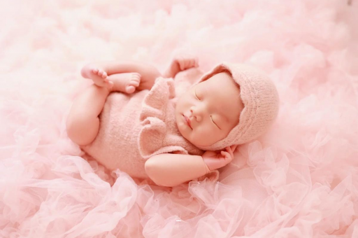 黔南宝宝疝气是什么 黔南宝宝疝气是什么