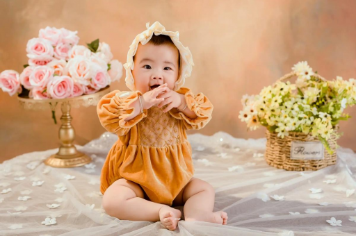 黔南怀孕肚子紧绷绷的